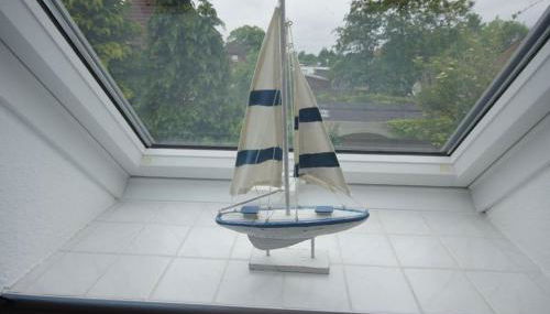 Fewo Malcher - Foto 4