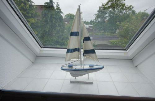 Fewo Malcher - Foto 4