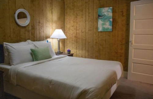 Capitol State Heights - Foto 19