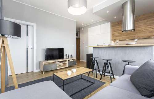 Natural Hel Apartamenty - Foto 18