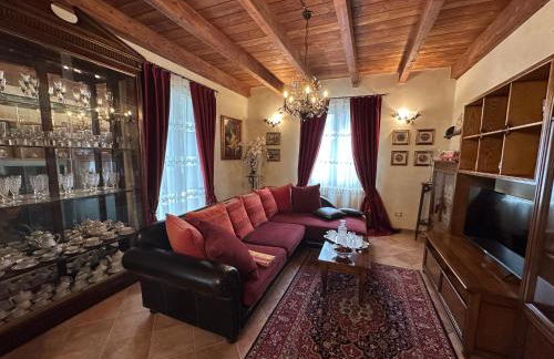 Appartamento Florinella - Foto 20