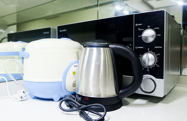 New Homey 2BR Brooklyn Apartment - Foto 24