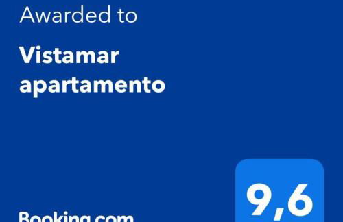 Vistamar apartamento B - Foto 19