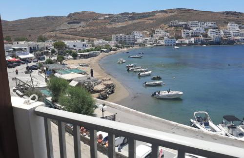 LAREROOMS 2 - Foto 3