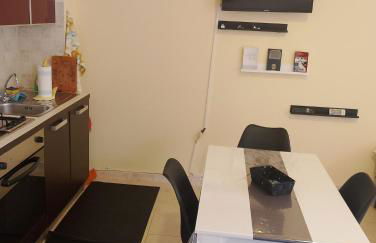 La casa nella Valle - Foto 4