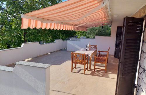 Apartman Renata - Foto 10