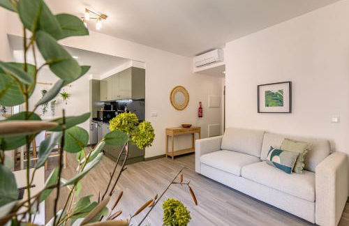 Fort Bay Suite Apartments - Photo 31