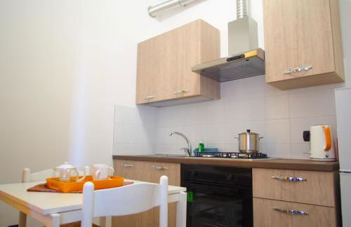 La Vigna Del Parroco - Foto 8