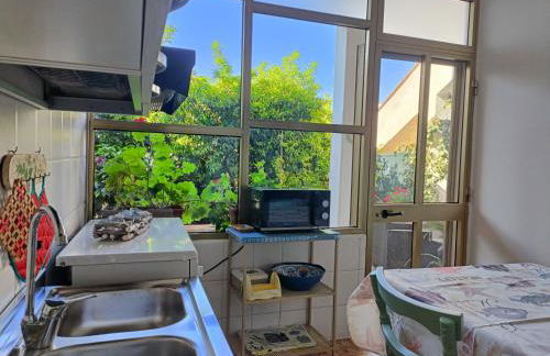 La casa del nonno - Foto 3