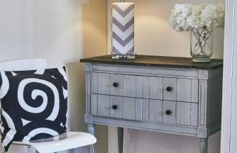 Luxury Apartment in Belsize Park - Foto 40