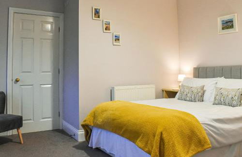 Bailey's Retreat - Photo 9