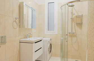 le capitole - Foto 12