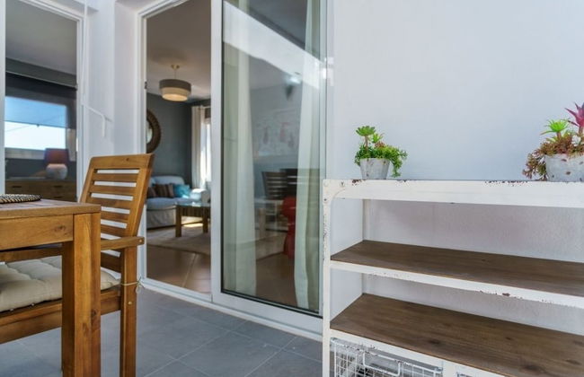 Cala Blanca Luxury - Foto 36