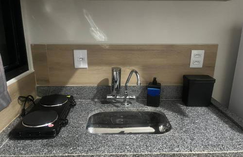 PHome Umuarama - Studio05 - Foto 10