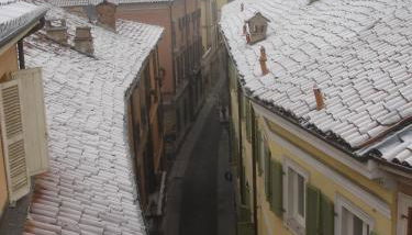 Albergo Residence Perosi - Foto 2