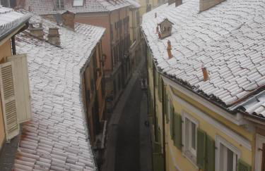 Albergo Residence Perosi - Foto 2