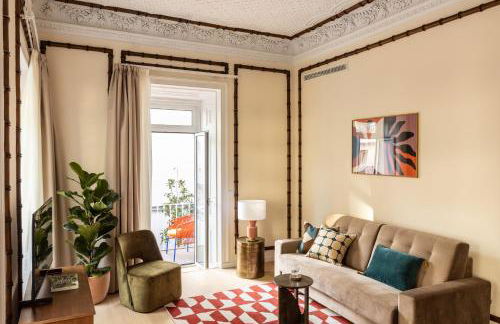 Haws Lisboa - Foto 86