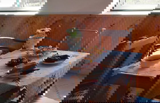 Quinta de Vodra - Foto 17