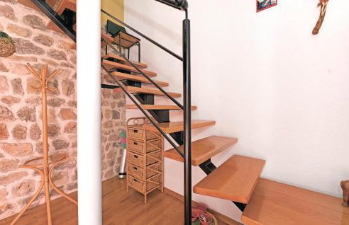 Three-Bedroom Holiday Home In Lozovac - Foto 39