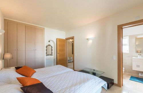 Casa Folkiño - Foto 33