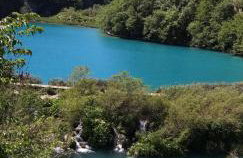 Apartman Lana - Foto 43