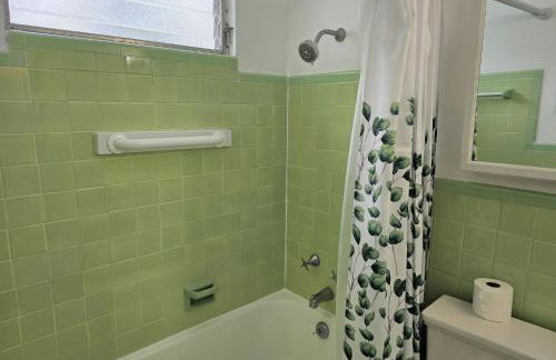 Holiday Home Guest House at the Ocean by Interhome - Foto 19