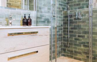 Les Maisons Du Sud - Foto 17