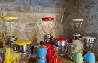 Molino di Cogno - Foto 49