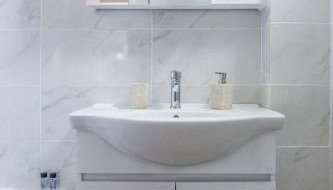 Γκαρσονιέρα 2 δίπλα στη θάλασσα! - Foto 4