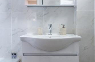 Γκαρσονιέρα 2 δίπλα στη θάλασσα! - Foto 4