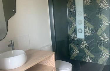 Le Rooftop d’Isa - Photo 8