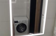 Apartament z widokiem - Foto 25