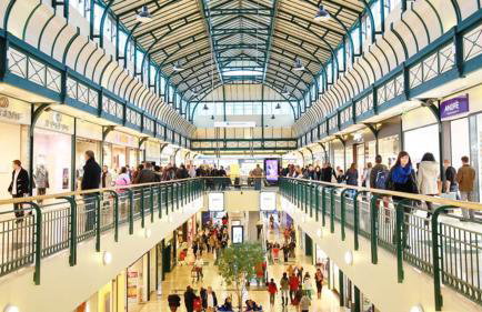 Spacieux 70m2 - 2 chambres - 5 min Disneyland - Foto 46