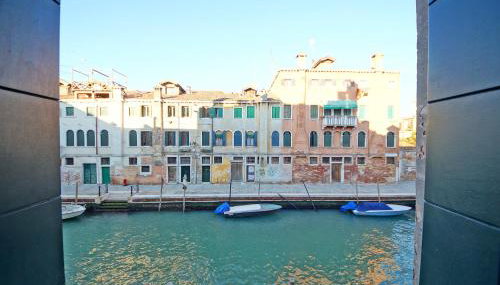 DolceVita Apartments N. 439 - Foto 5