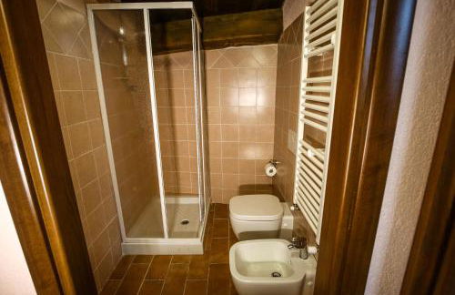 Le Aie Di Postignano - Foto 7