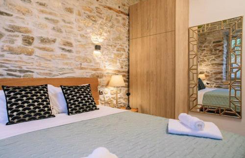 Archontiko Epirus 1 - Foto 24