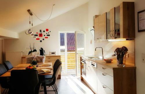 4 in the Linder holiday home - Foto 6