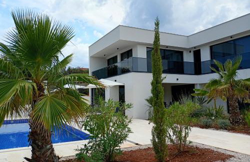 Villa Aves - Photo 78