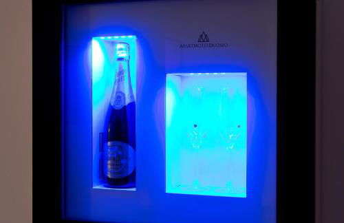 Aparthotel Duomo - Foto 50