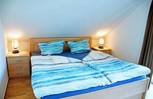 Hoeft Residenz Alt Reddevitz - Foto 18