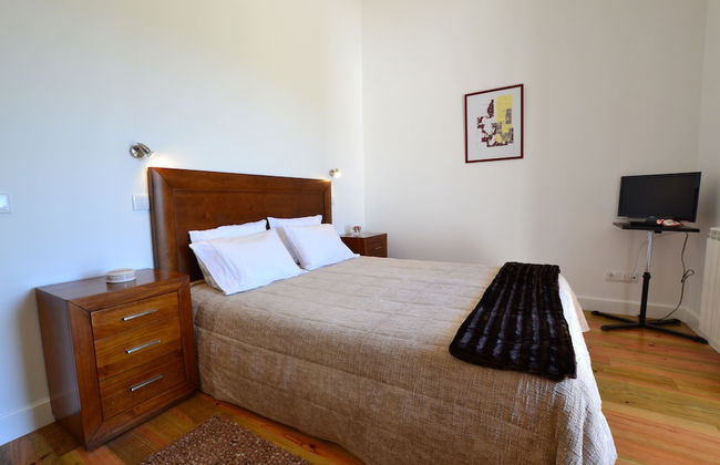 Quinta de Cartemil - Foto 4