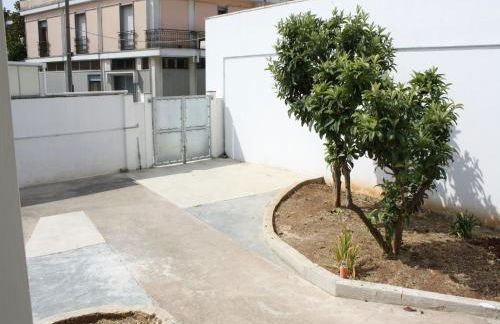 A casa di nonna Vituccia - Foto 24