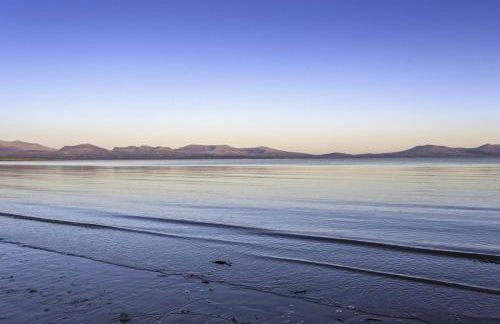 Llanddygfael Hir - Photo 19