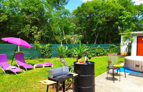 Kuća Lilla - Foto 15