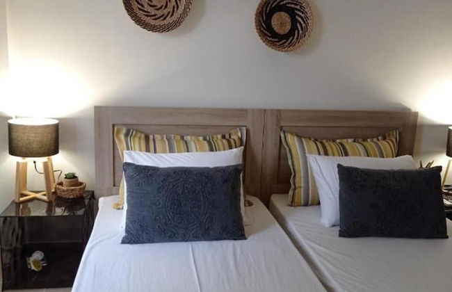 Amare Luxury Living Volos - Photo 23