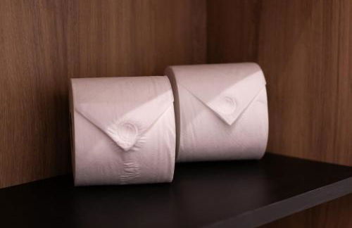 Concept Home Studio 05210 - Piscina - Vaga - 7km GRU Airport - Foto 43