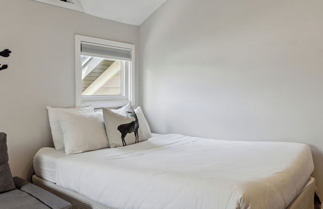 Chateau Ridge Chalets - Photo 74