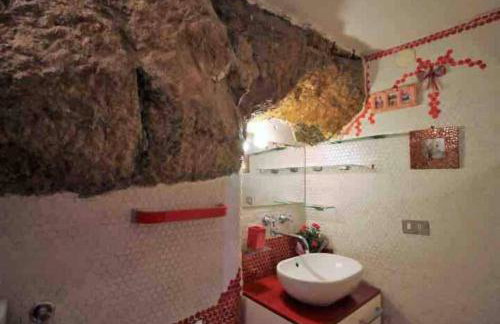 5Terre, Tellaro-Unica Casa con accesso al mare - Foto 45