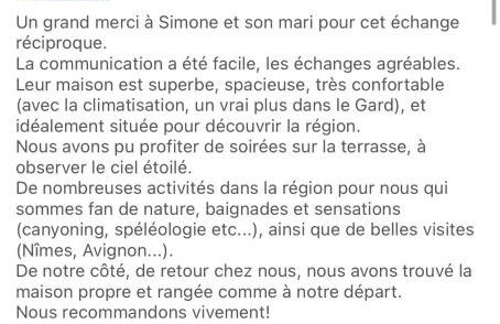 Chateau Juliette Winery Villa Provence - Foto 43