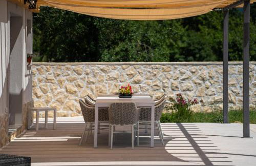 Villa Roti - Photo 10